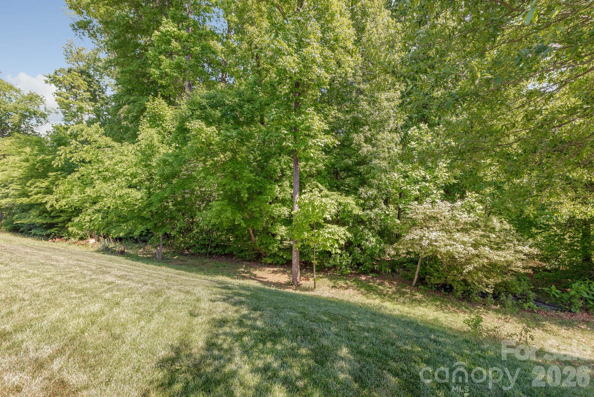 10020 Michael Crossing Drive Charlotte NC 28213