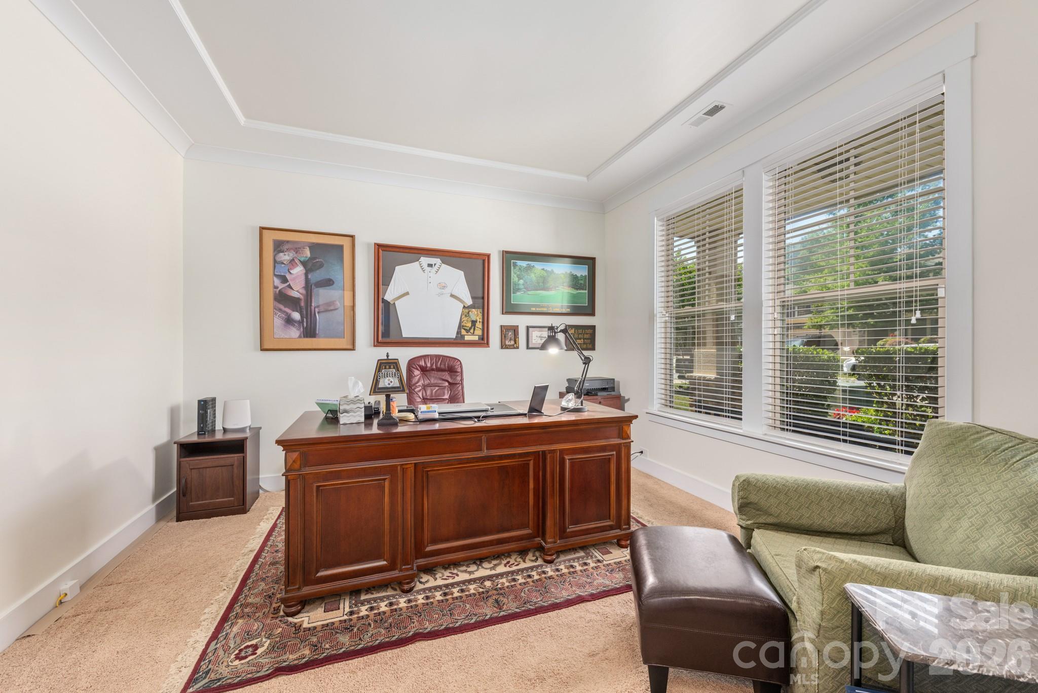 10020 Michael Crossing Drive Charlotte NC 28213