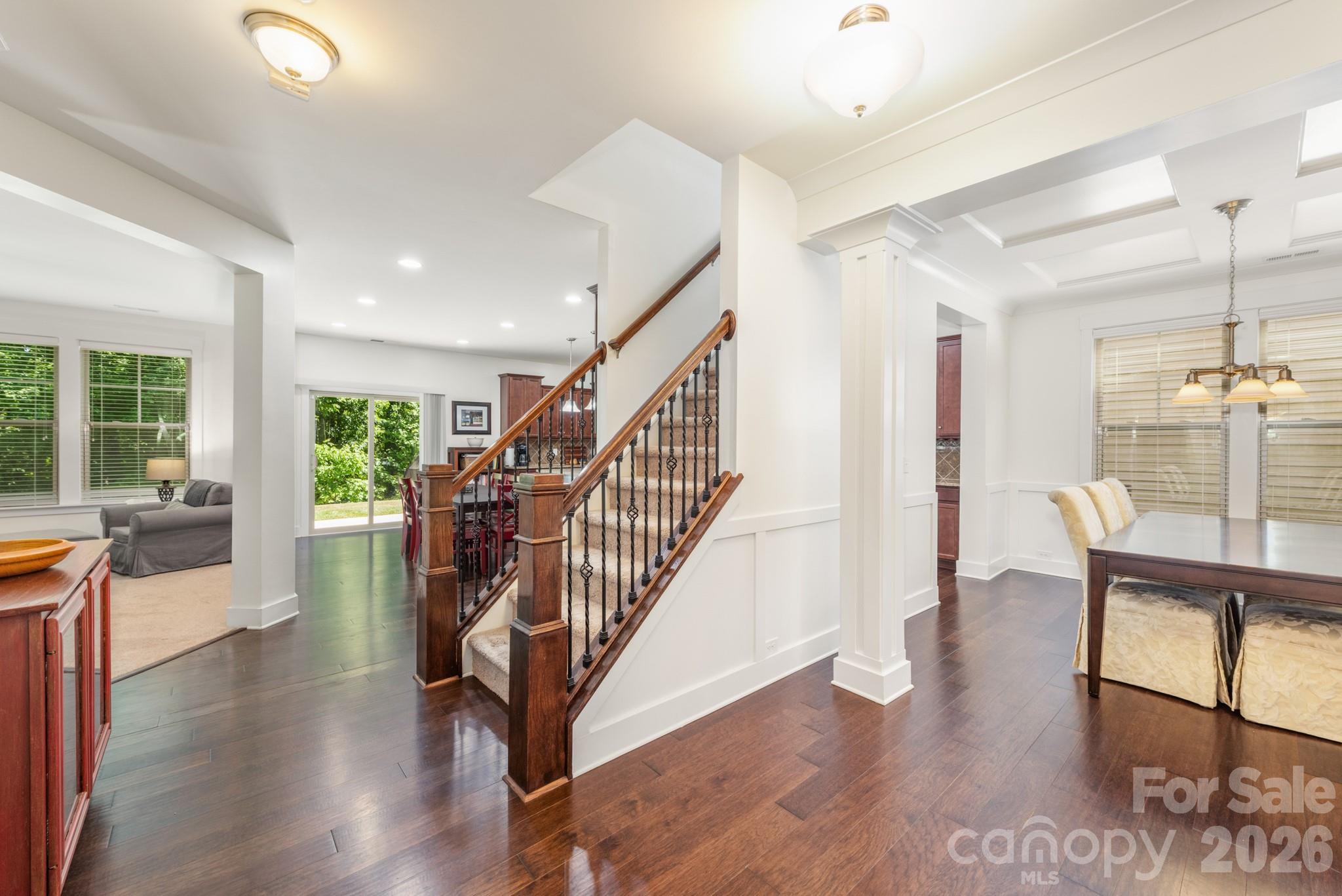 10020 Michael Crossing Drive Charlotte NC 28213