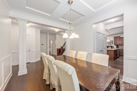 10020 Michael Crossing Drive Charlotte NC 28213