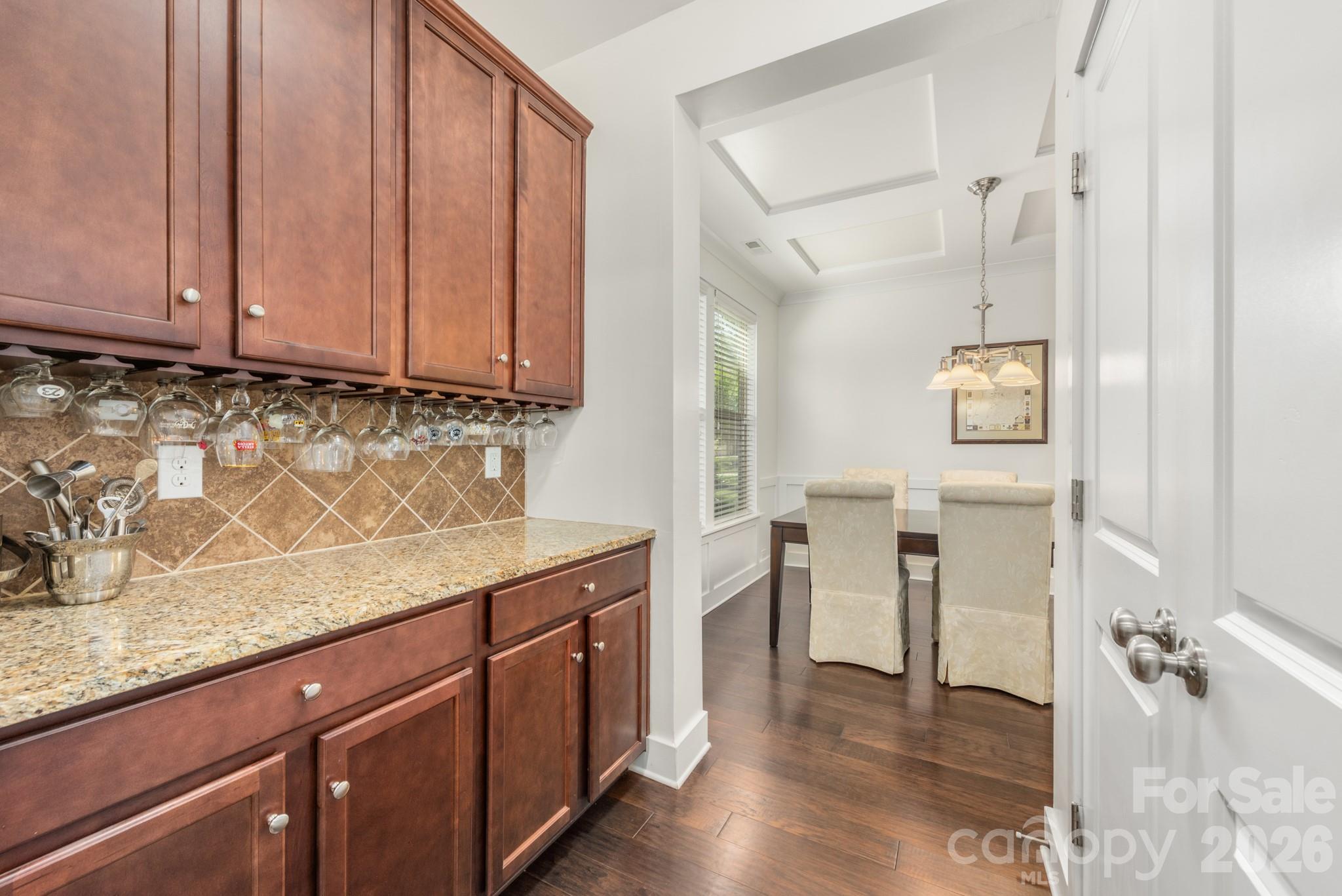 10020 Michael Crossing Drive Charlotte NC 28213