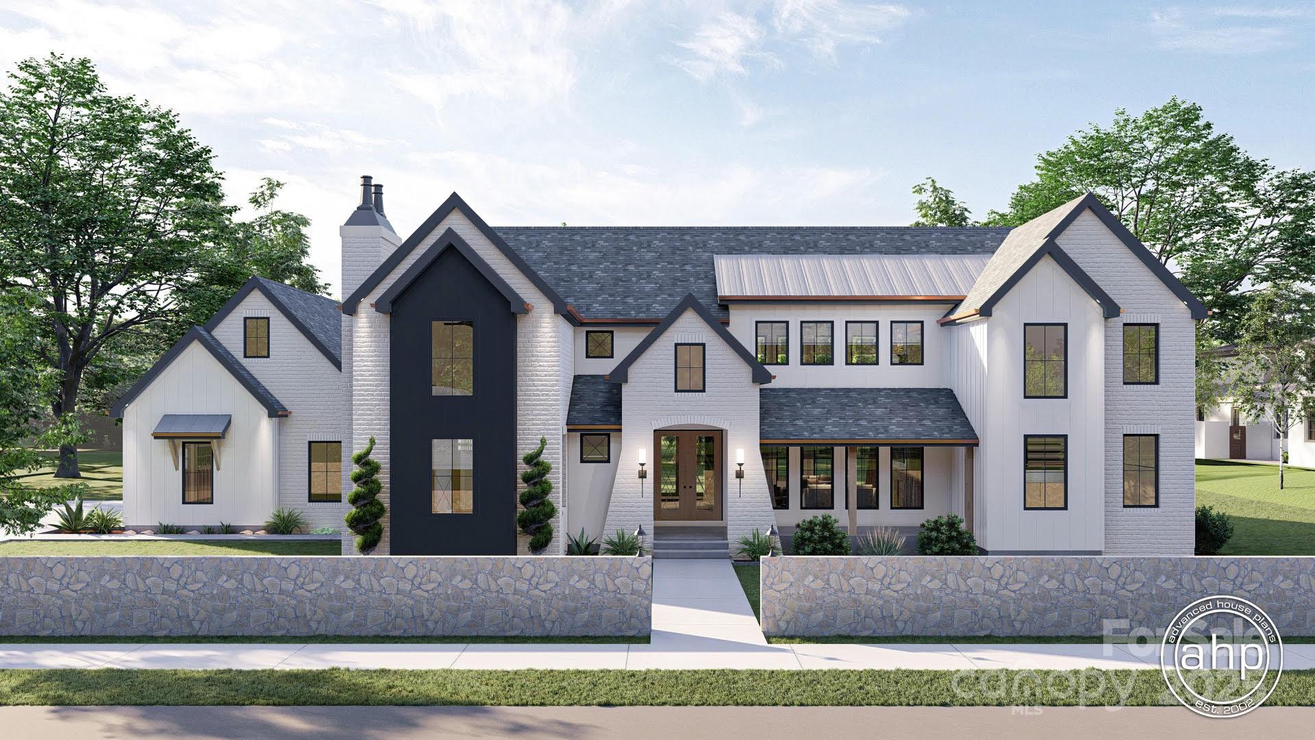 4658 Sugar Plum Lane Davidson NC 28036