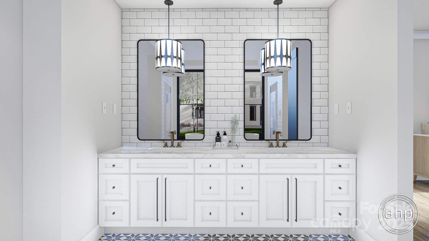 4658 Sugar Plum Lane Davidson NC 28036