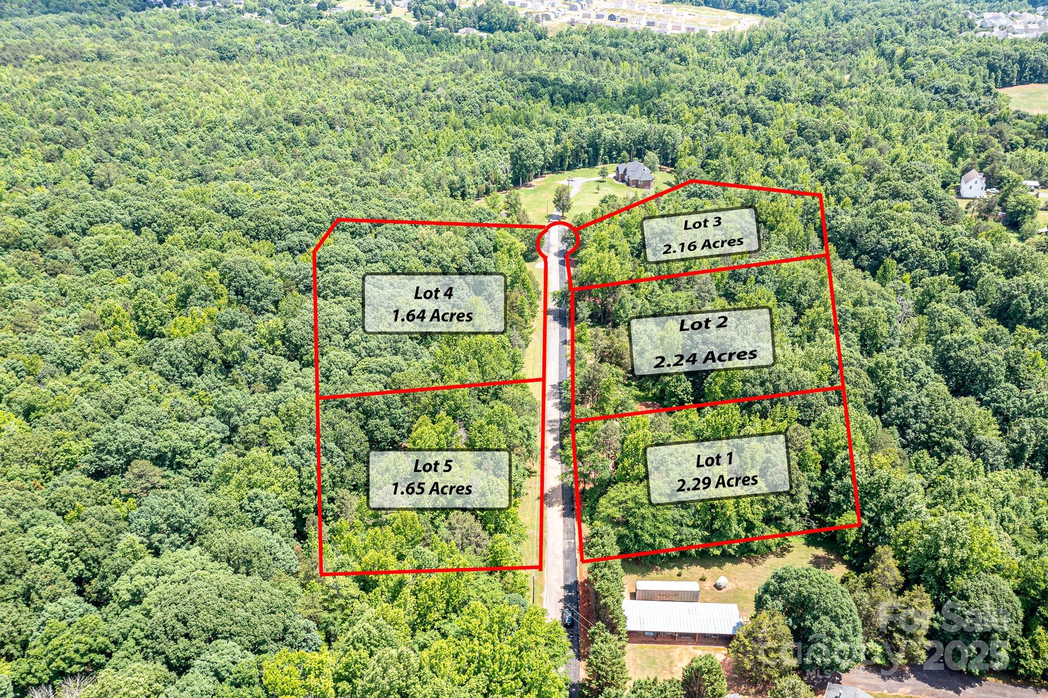 4658 Sugar Plum Lane Davidson NC 28036