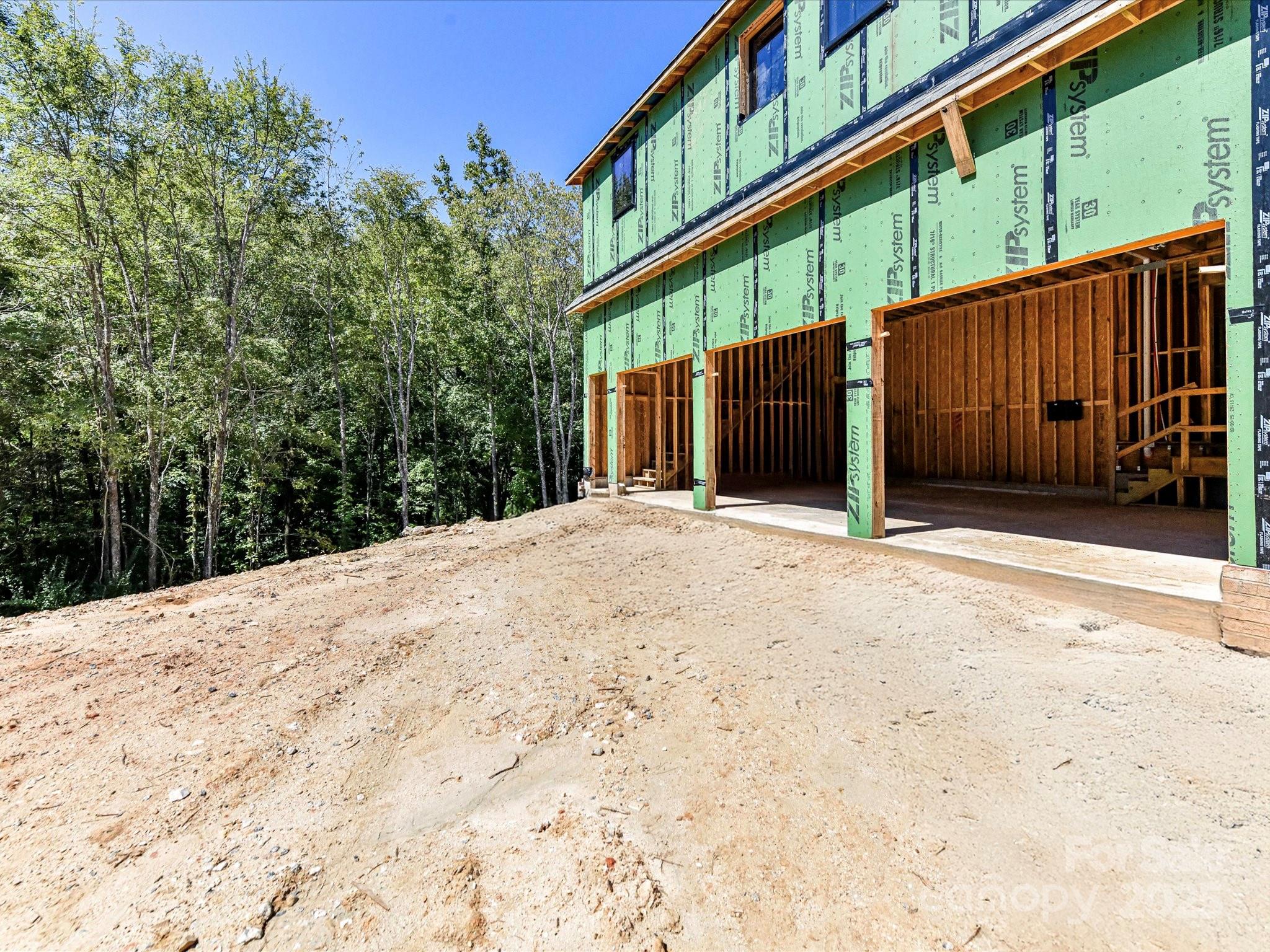 4658 Sugar Plum Lane Davidson NC 28036