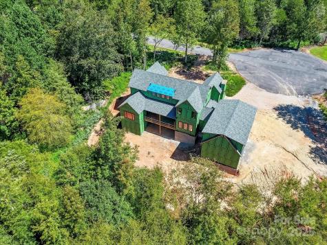 4658 Sugar Plum Lane Davidson NC 28036
