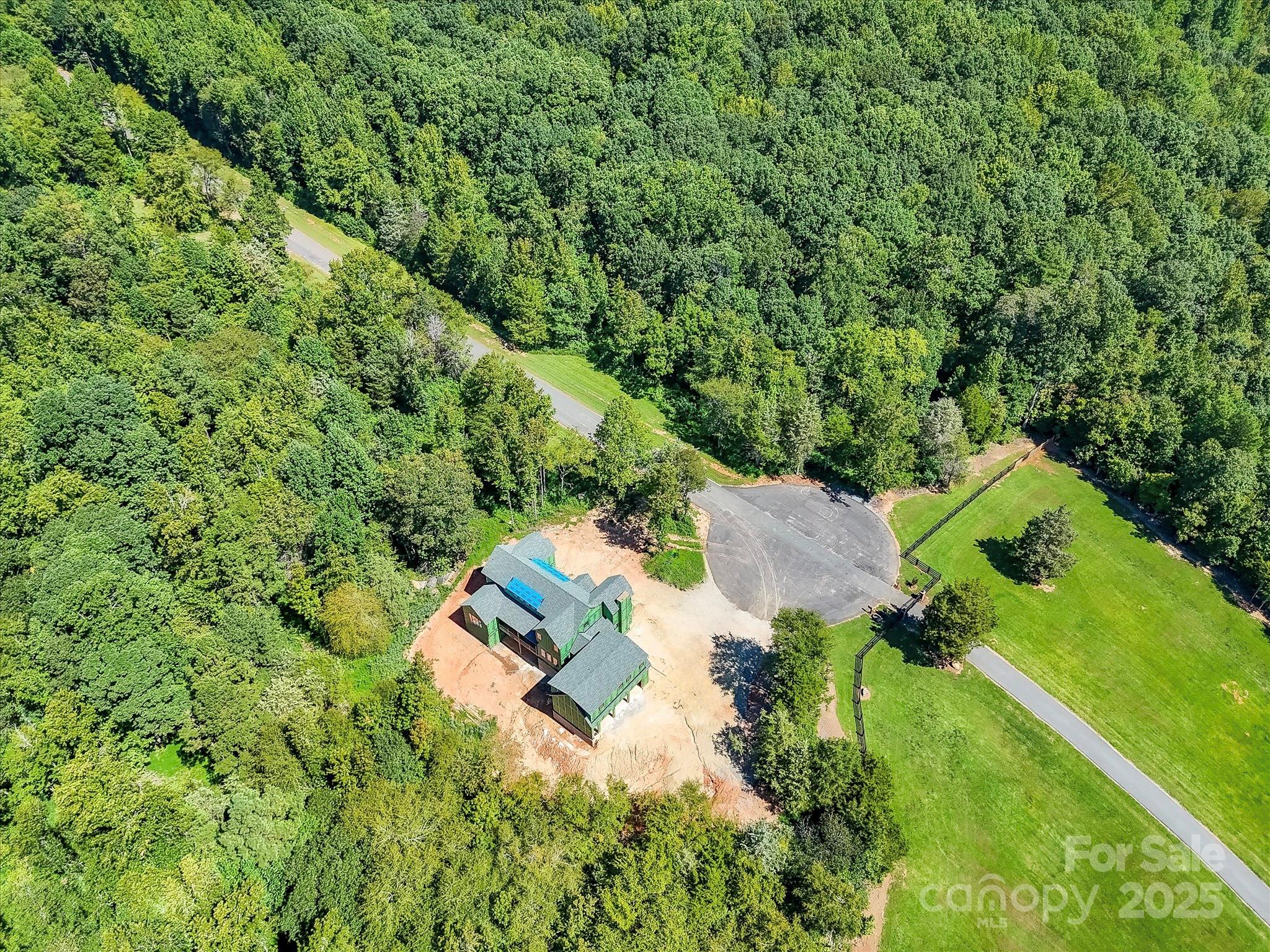 4658 Sugar Plum Lane Davidson NC 28036