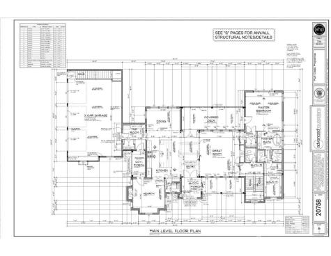 4658 Sugar Plum Lane Davidson NC 28036