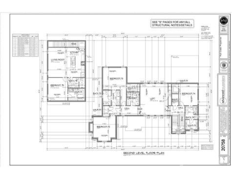 4658 Sugar Plum Lane Davidson NC 28036
