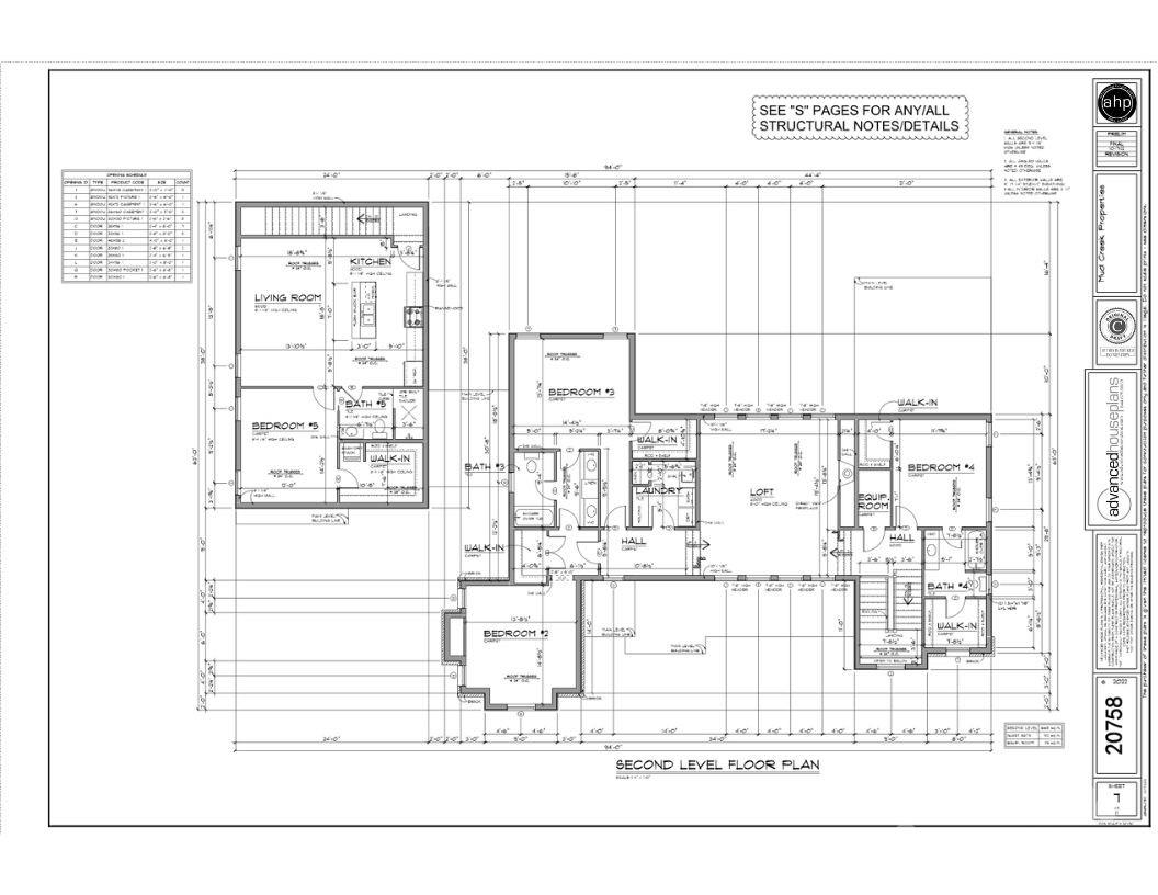4658 Sugar Plum Lane Davidson NC 28036