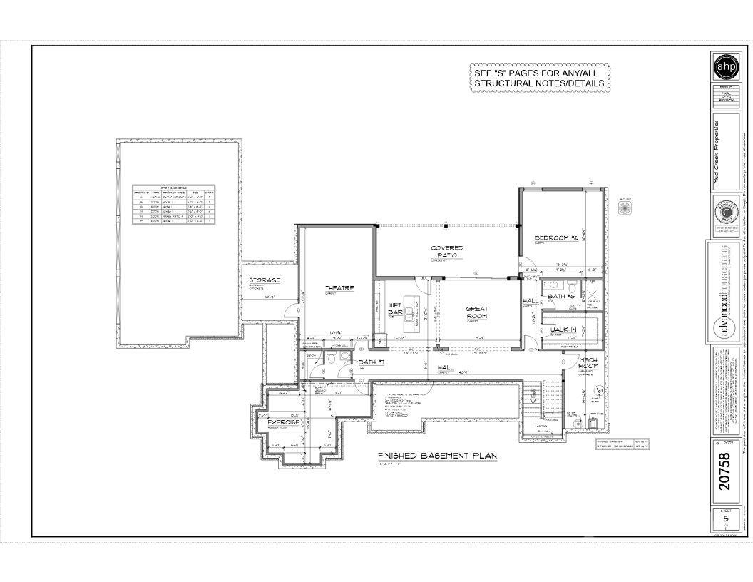 4658 Sugar Plum Lane Davidson NC 28036