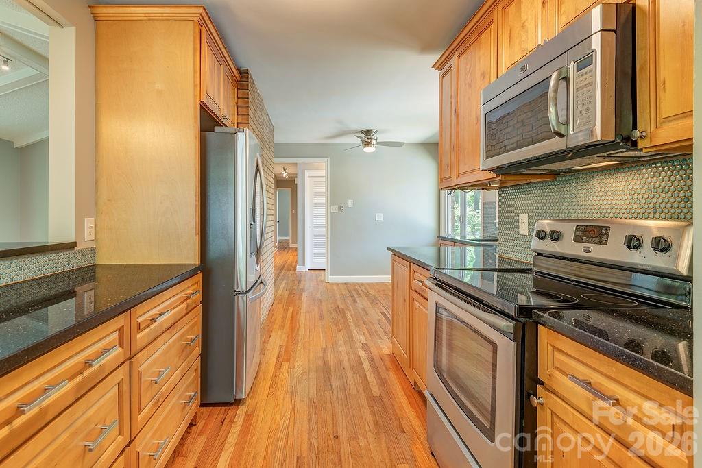 32 Pinehurst Road Asheville NC 28805
