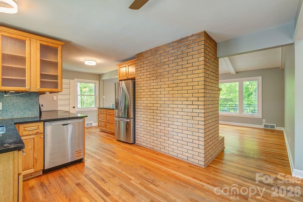32 Pinehurst Road Asheville NC 28805