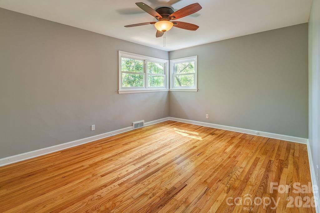 32 Pinehurst Road Asheville NC 28805