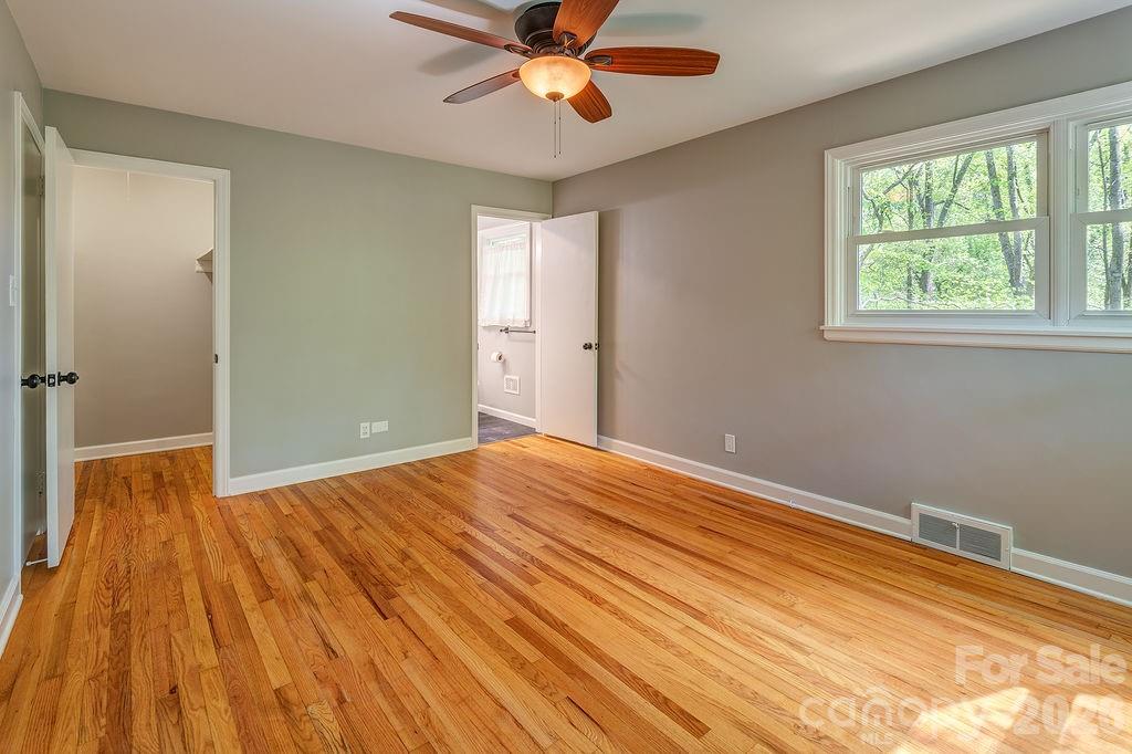 32 Pinehurst Road Asheville NC 28805