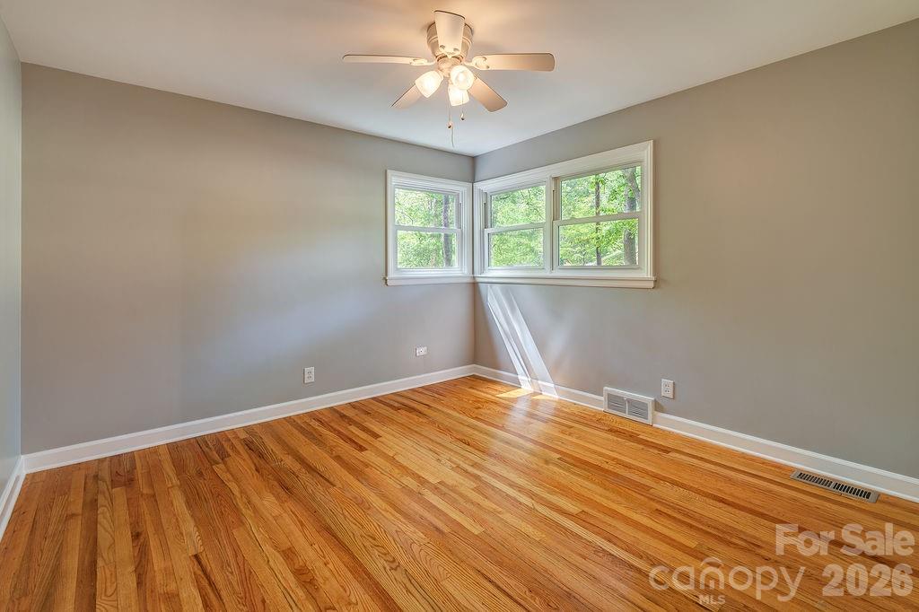 32 Pinehurst Road Asheville NC 28805