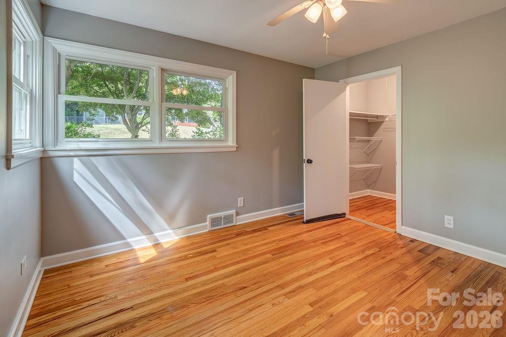 32 Pinehurst Road Asheville NC 28805