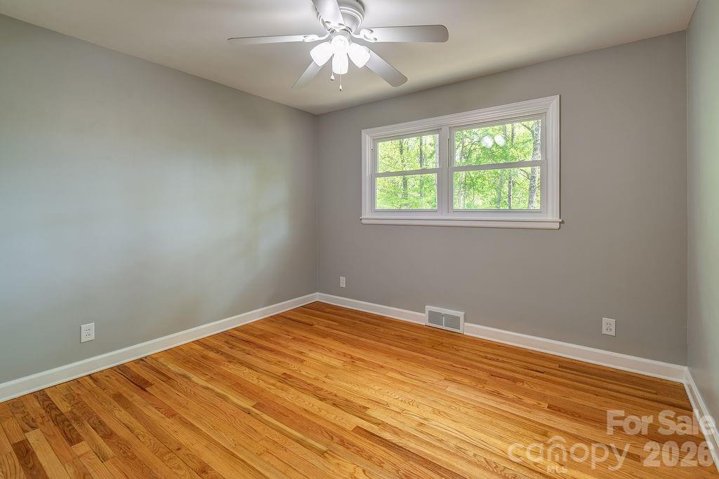 32 Pinehurst Road Asheville NC 28805