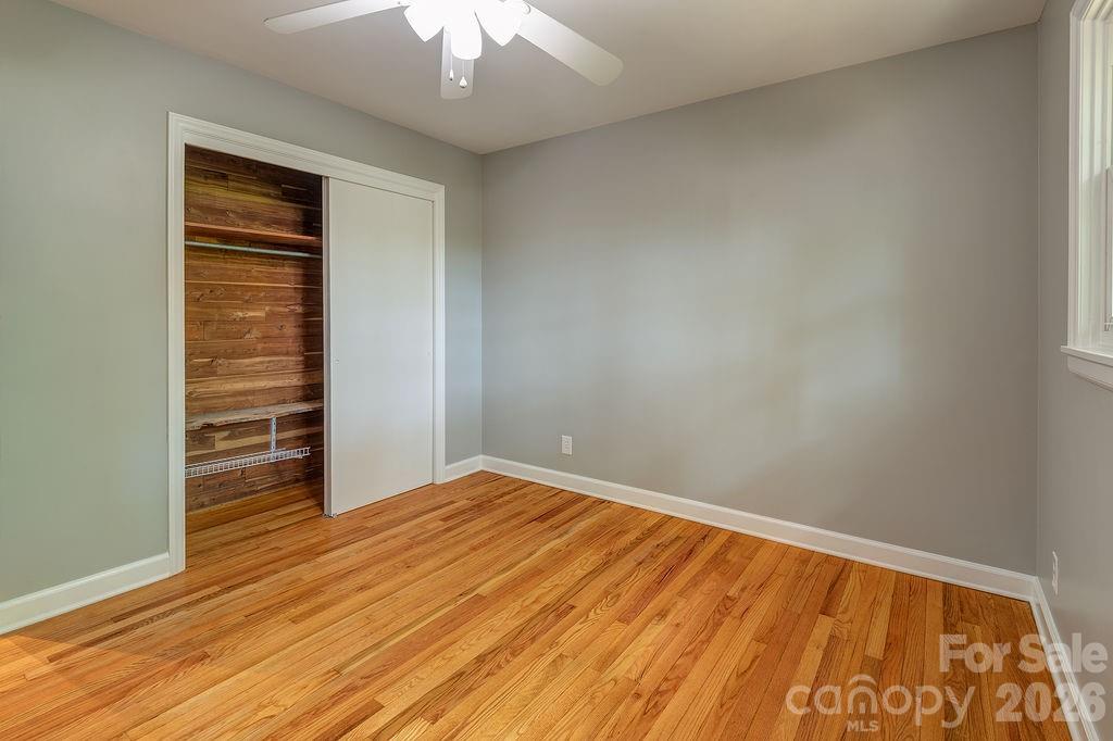 32 Pinehurst Road Asheville NC 28805