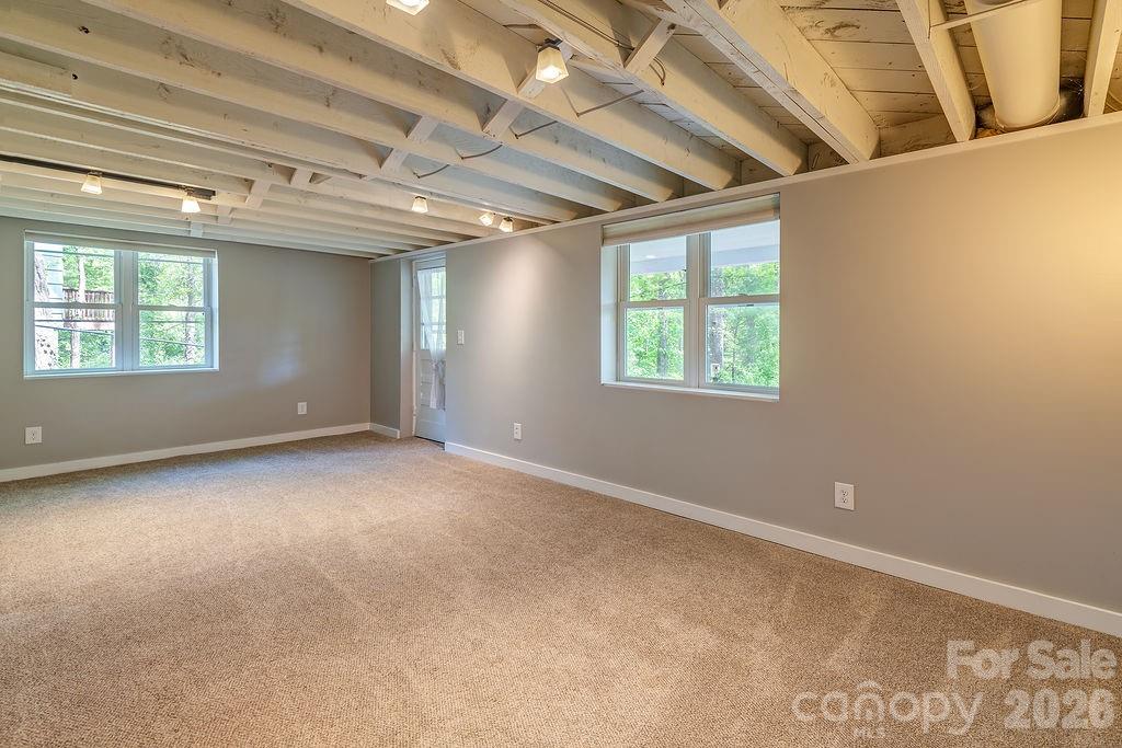 32 Pinehurst Road Asheville NC 28805
