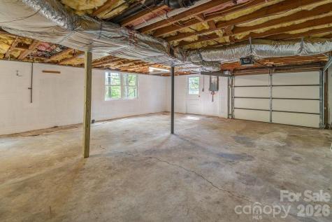 32 Pinehurst Road Asheville NC 28805
