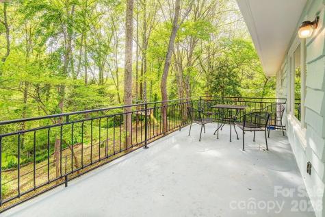 32 Pinehurst Road Asheville NC 28805