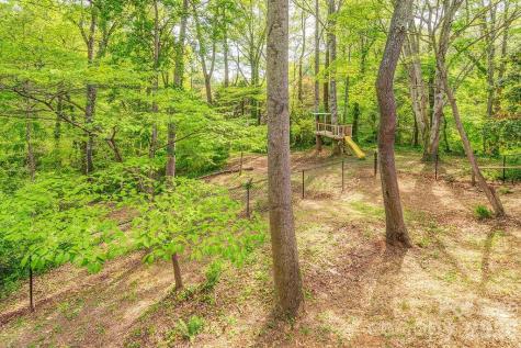 32 Pinehurst Road Asheville NC 28805