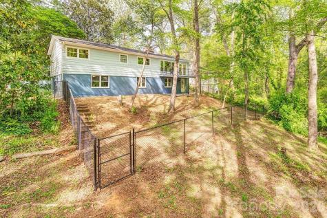 32 Pinehurst Road Asheville NC 28805
