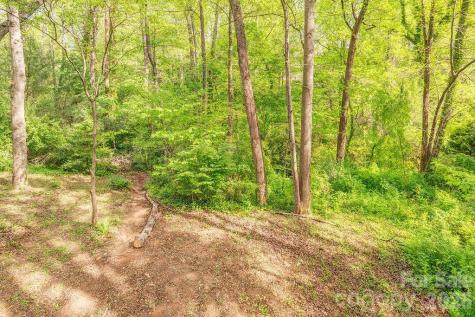 32 Pinehurst Road Asheville NC 28805