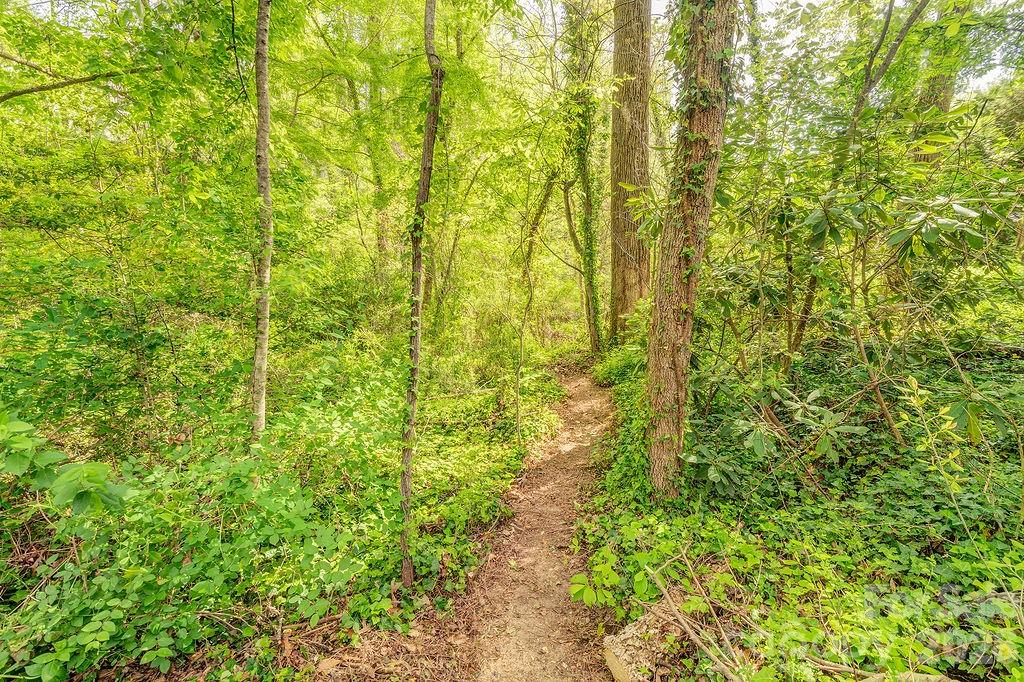 32 Pinehurst Road Asheville NC 28805