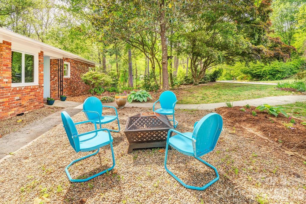 32 Pinehurst Road Asheville NC 28805