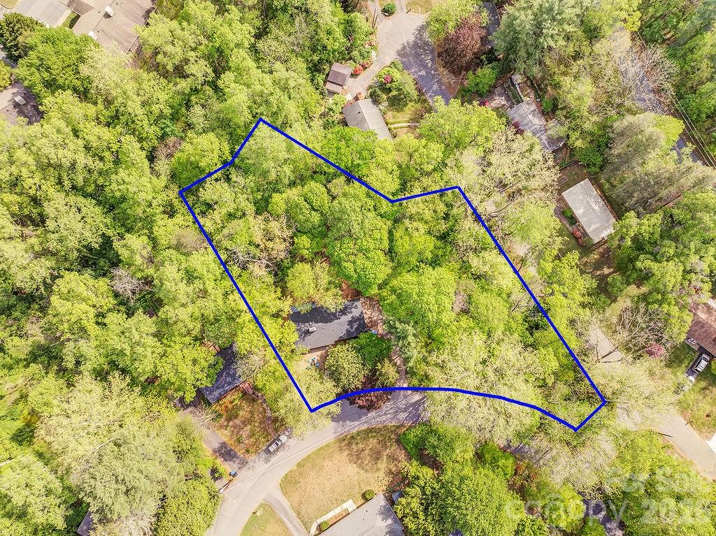 32 Pinehurst Road Asheville NC 28805
