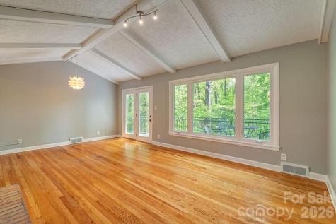 32 Pinehurst Road Asheville NC 28805