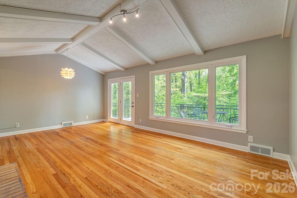32 Pinehurst Road Asheville NC 28805