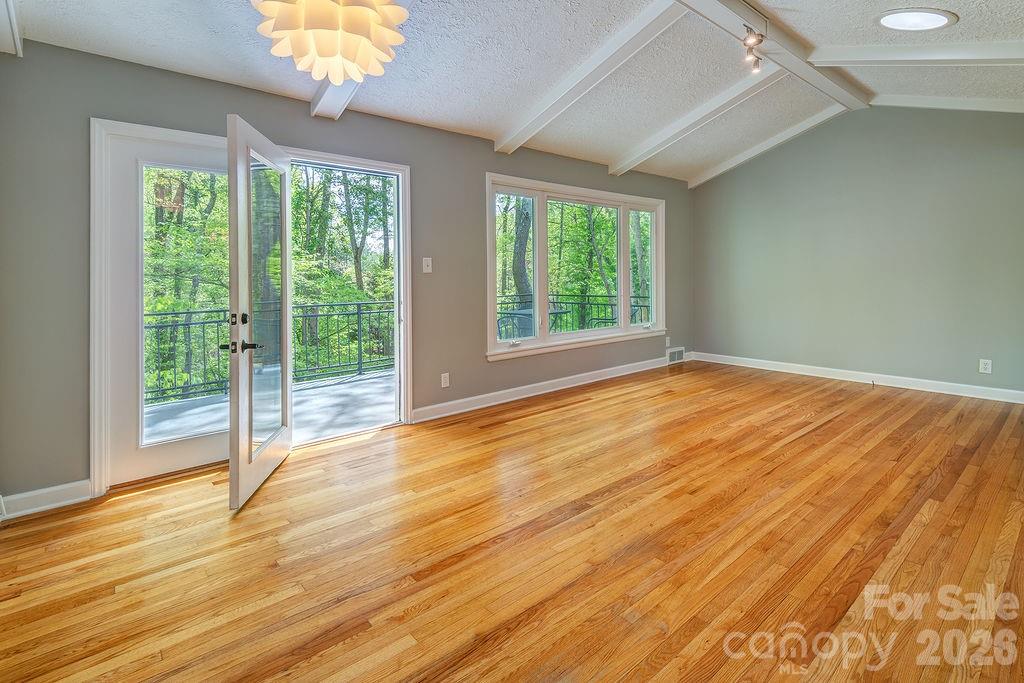 32 Pinehurst Road Asheville NC 28805