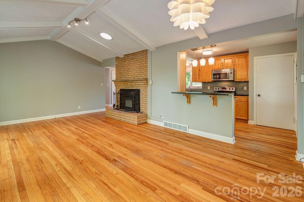 32 Pinehurst Road Asheville NC 28805