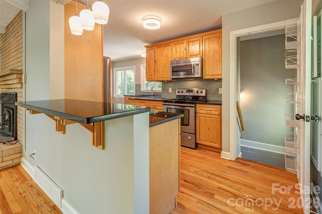 32 Pinehurst Road Asheville NC 28805