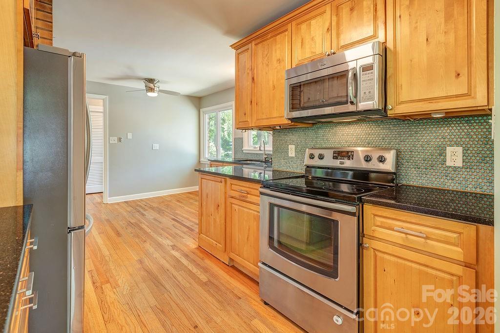 32 Pinehurst Road Asheville NC 28805