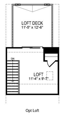 517 Annagh Drive Charlotte NC 28217