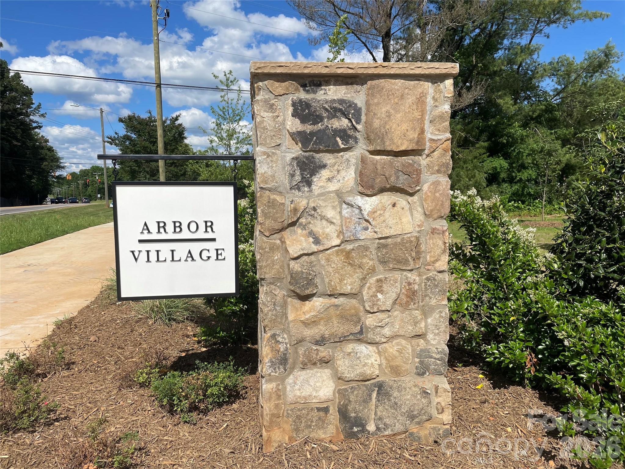 4008 Grommet Court Matthews NC 28105
