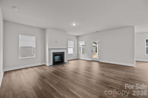 4008 Grommet Court Matthews NC 28105