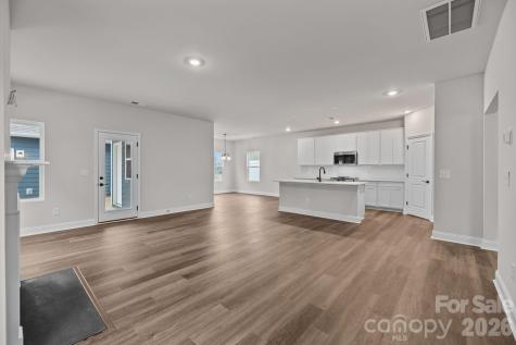 4008 Grommet Court Matthews NC 28105