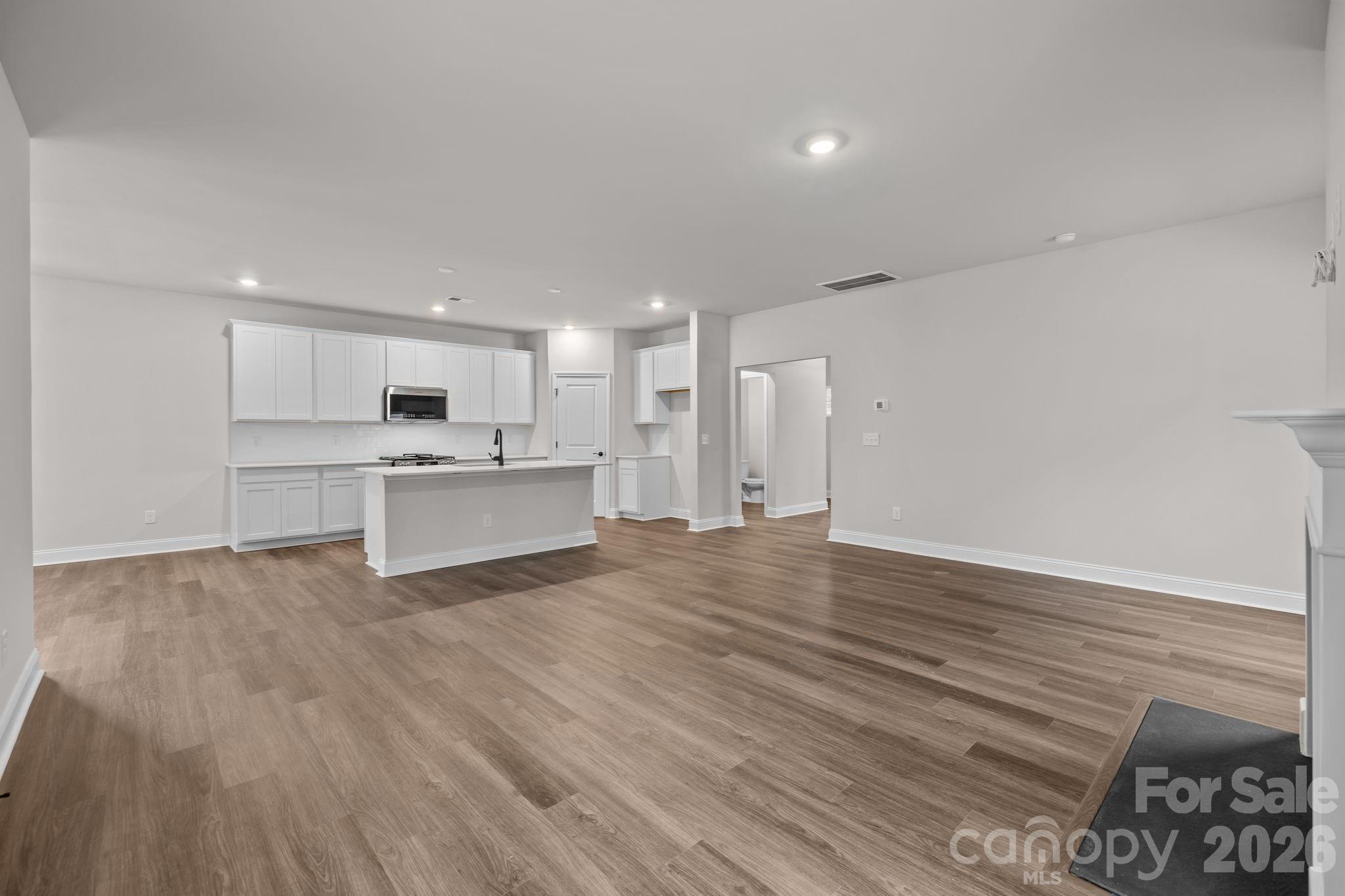4008 Grommet Court Matthews NC 28105