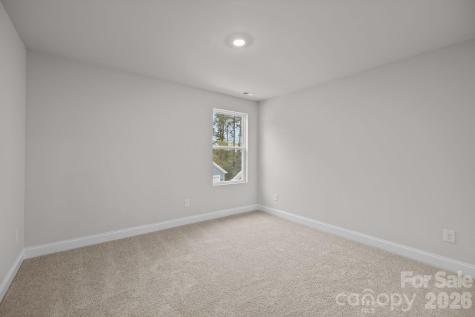4008 Grommet Court Matthews NC 28105