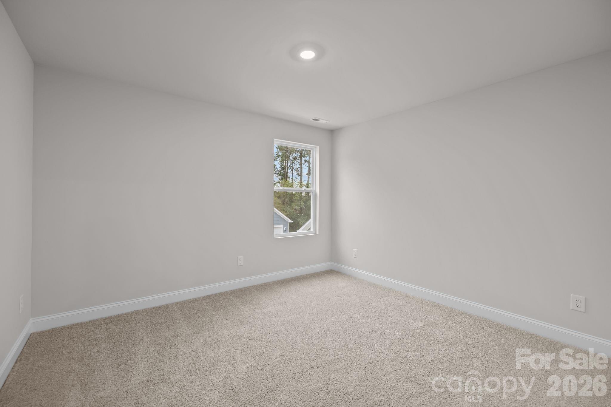 4008 Grommet Court Matthews NC 28105