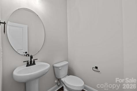4008 Grommet Court Matthews NC 28105