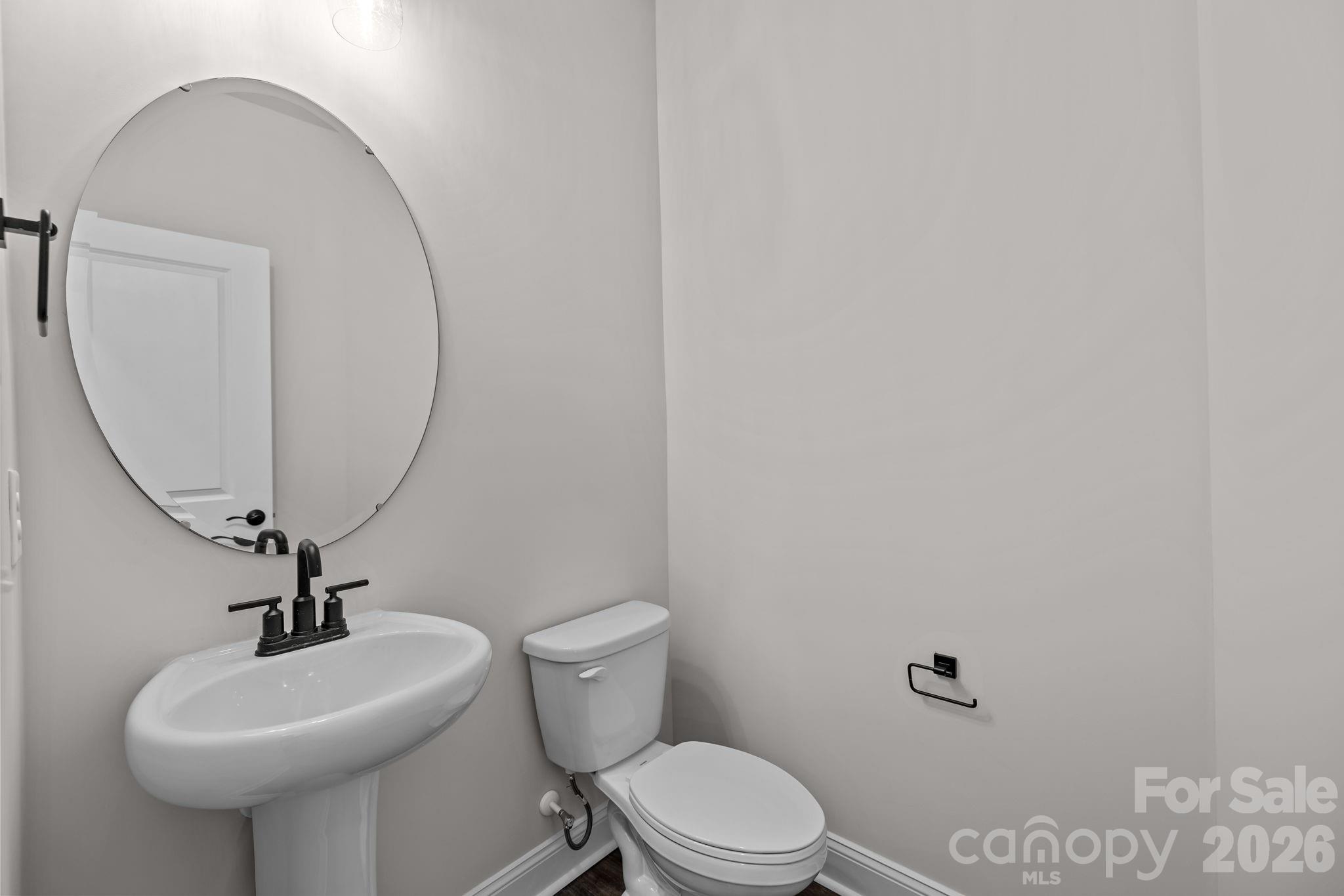 4008 Grommet Court Matthews NC 28105