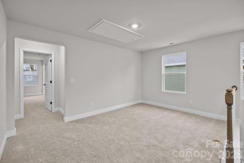 4008 Grommet Court Matthews NC 28105
