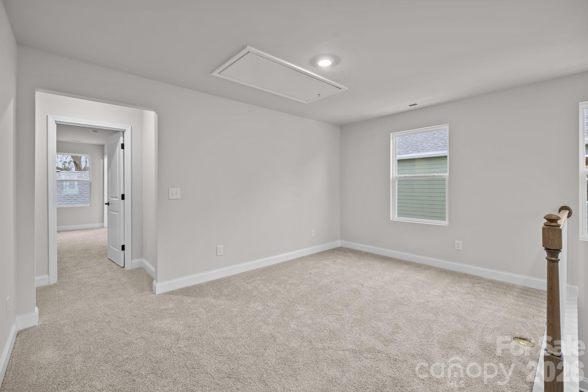 4008 Grommet Court Matthews NC 28105