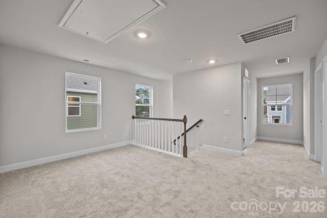4008 Grommet Court Matthews NC 28105
